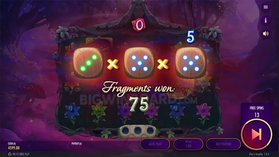 Philippine Gaming Regulation